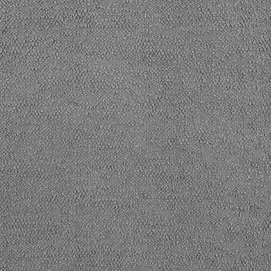 Sofá seccional de 4 piezas Cloud Boucle