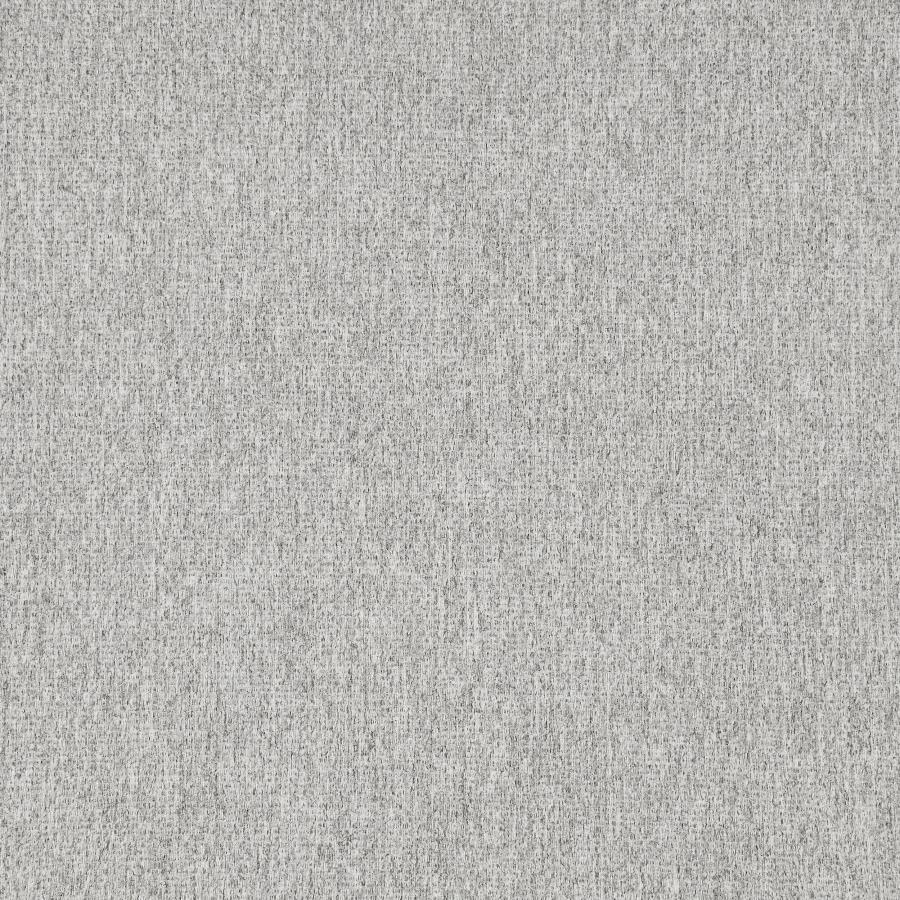 Conjunto de sofá modular reclinable eléctrico Collins gris