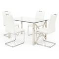 Zen Dining Set