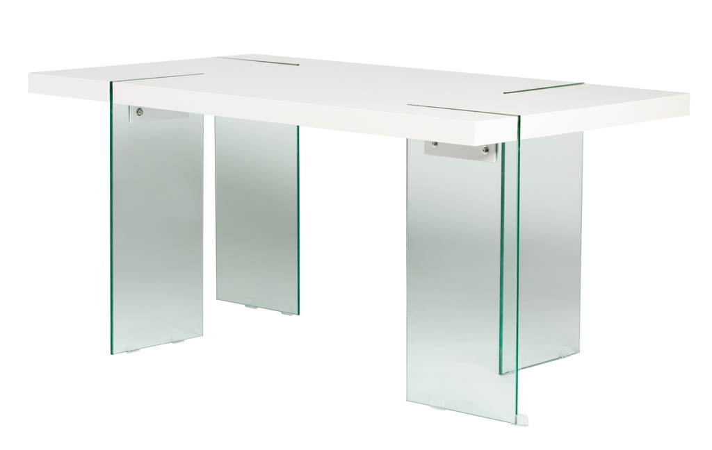 Erich Dining Set