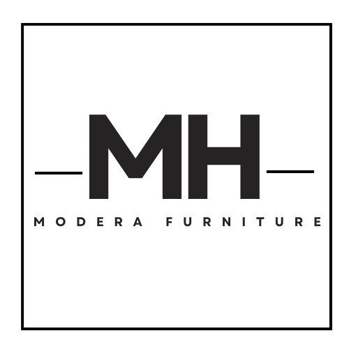 MH Furniture