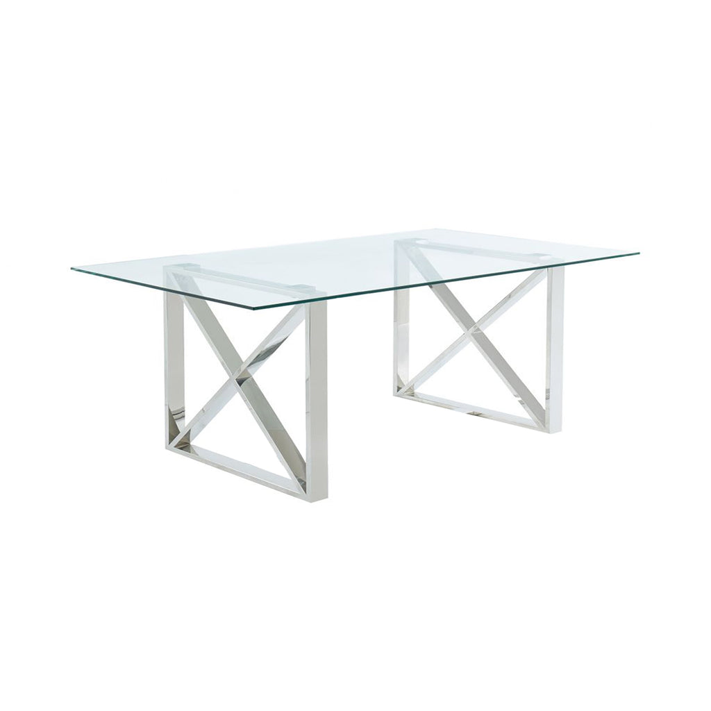 Zen Dining Set