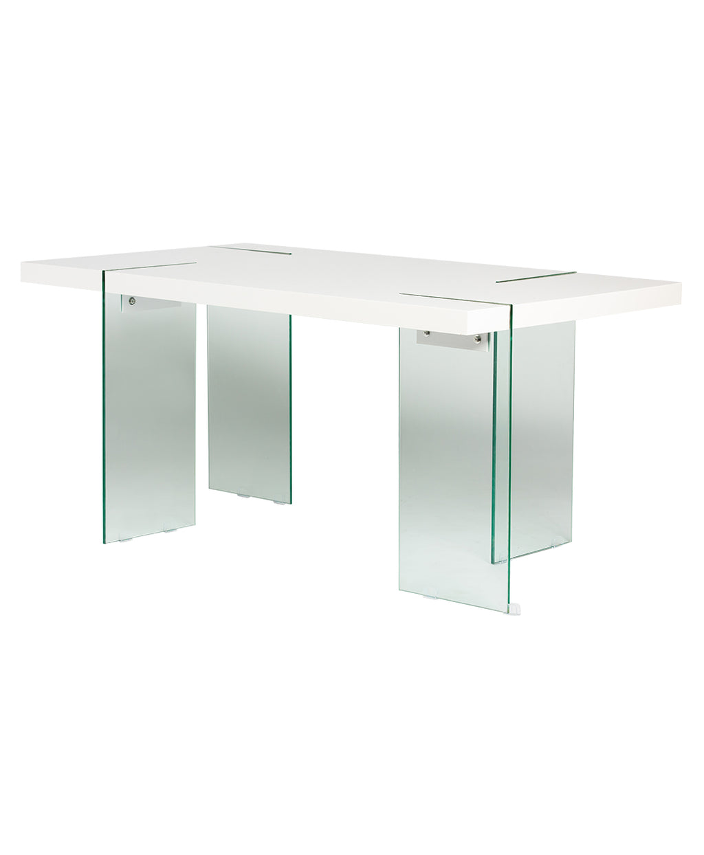 Erich Dining Set